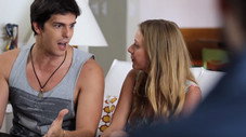 Épisode 2
