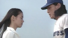 Épisode 7