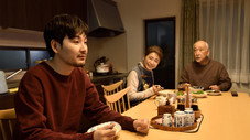 Épisode 4