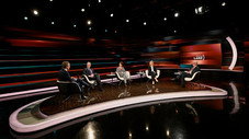 Épisode 21