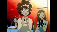 Épisode 10