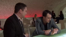 Épisode 160