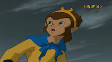 Épisode 30