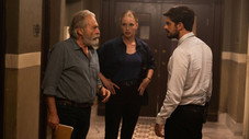 Épisode 8