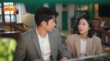 Épisode 13