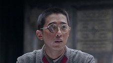 Épisode 7
