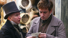 Épisode 6