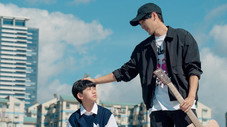 Épisode 1