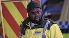 Épisode 1