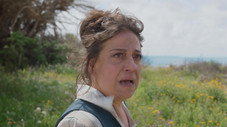 Épisode 37