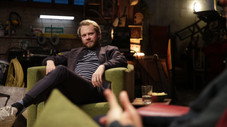 Épisode 6