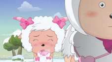 Épisode 46
