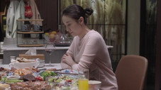 Épisode 38