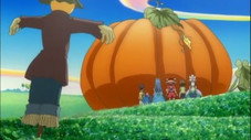 Épisode 18