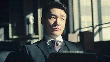 Épisode 2