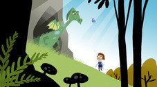 Épisode 104