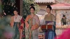 Épisode 14