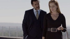 Épisode 2