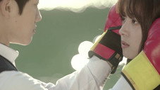 Épisode 2