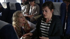 Épisode 1