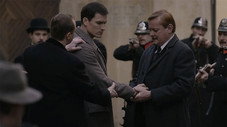 Épisode 19