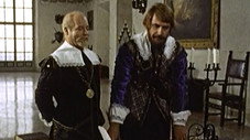 Le Colonel Jenatsch