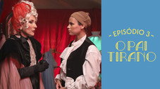 Épisode 3