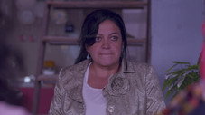 Épisode 85