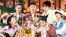 Épisode 11