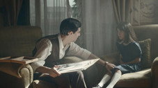 Épisode 1