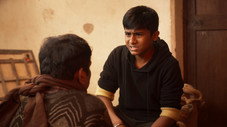 Épisode 6