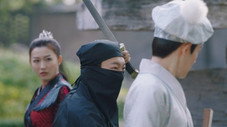 Épisode 8