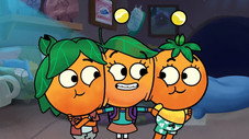 Épisode 3