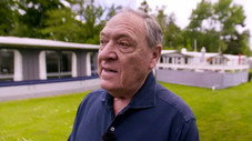 Épisode 2