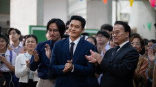 Épisode 4