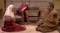 Épisode 21