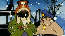 Épisode 13