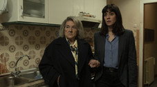 Épisode 6