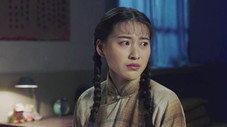 Épisode 13