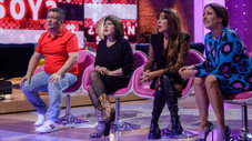 Épisode 6