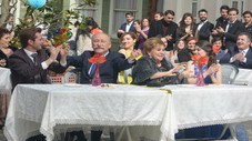 Épisode 30