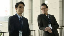 Épisode 4