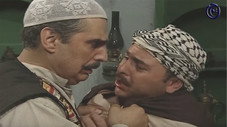 Épisode 29