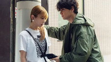 Épisode 8