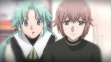 Épisode 1