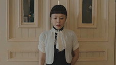 Épisode 28