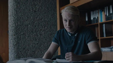 Épisode 3