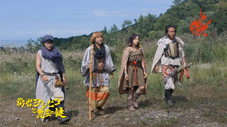 Épisode 7