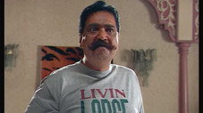 Épisode 193