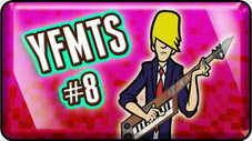 Épisode 8